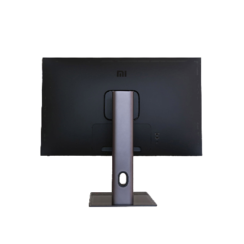Xiaomi XMMNT27HQ Gaming Monitor price in BD | Techland bd