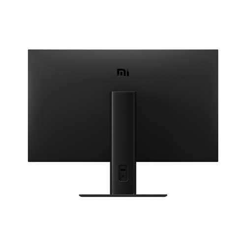 Xiaomi Mi Display 23.8 Inch 60HZ IPS Monitor