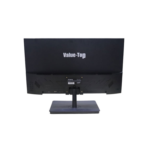 Best Value Top T22vf Full Hd Led Monitor Price in Bangladesh Tech Land BD