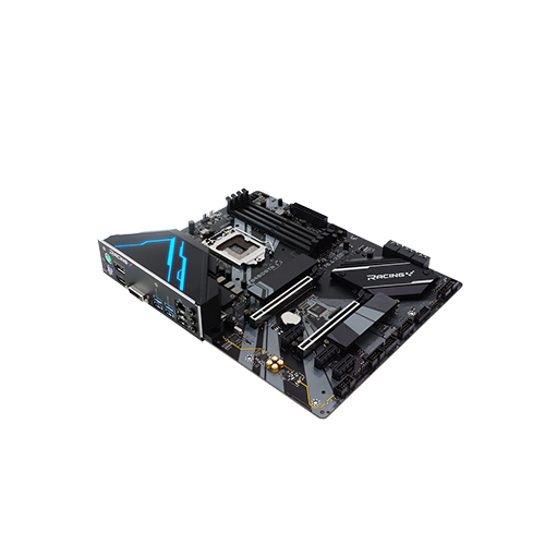 Biostar B460GTA 10th Gen Motherboard price in bd