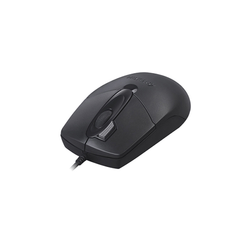 A4Tech OP-720D 2x Click Optical Wired Mouse