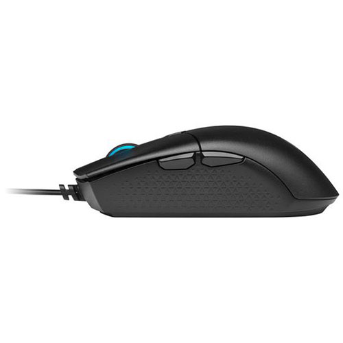 CORSAIR KATAR PRO GAMING Mouse Price in Bangladesh TechLand BD