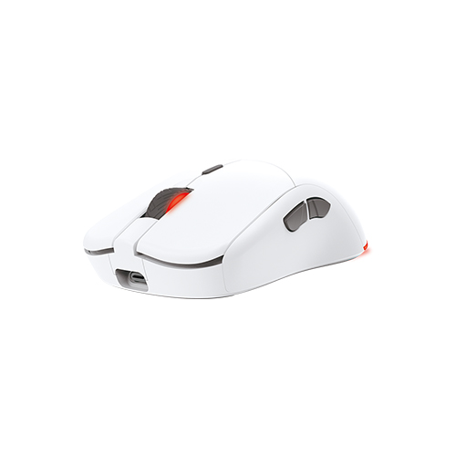 Fantech XD3 Space Edition Gaming Mouse price in bangladesh TechLand BD