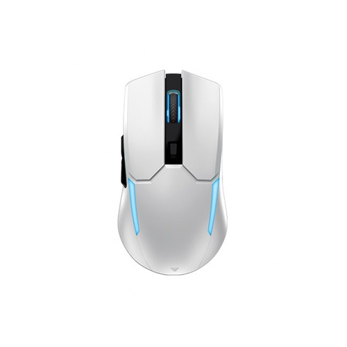 Fantech VENOM II WGC2 Space Edition Wireless Gaming Mouse
