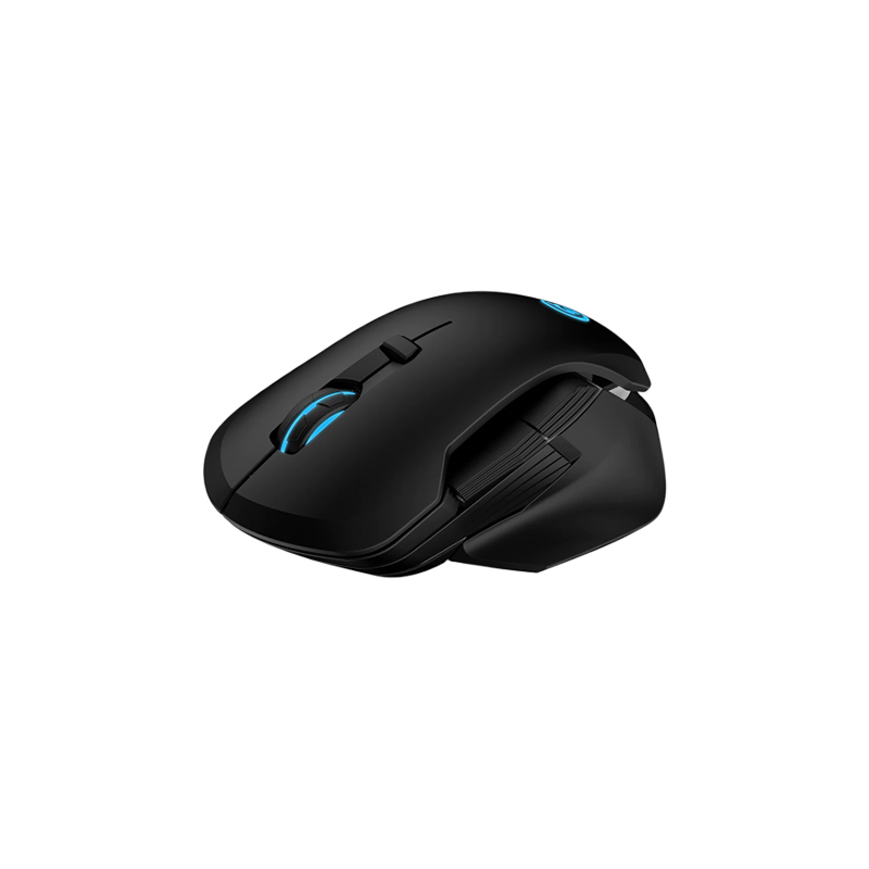 GameSir GM300 Wireless RGB Gaming Mouse Price in BD - Techland BD