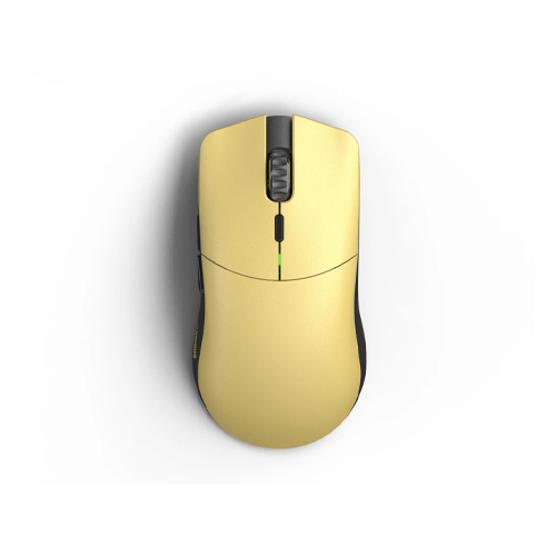 GLORIOUS Model O Pro Mouse price in Bangladesh TechlandBD