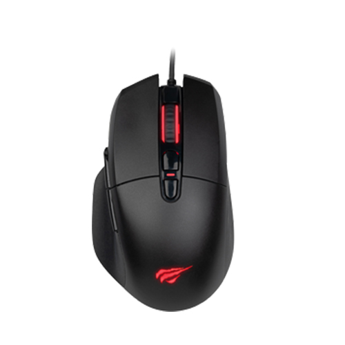 HAVIT MS1013 Mouse price in bangladesh TechLand BD