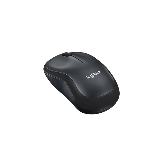 LOGITECH M220 WIRELESS MOUSE PRICE IN BD-TECHLAND BD
