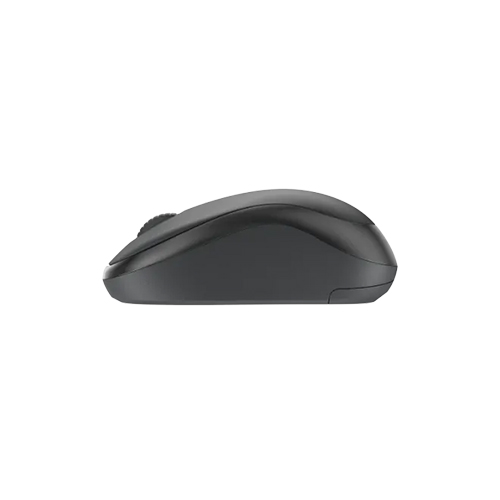 LOGITECH M240 BLUETOOTH MOUSE PRICE IN BD-TECHLAND BD
