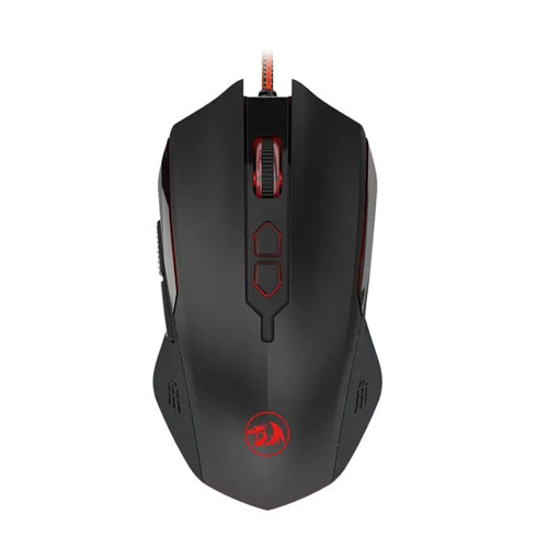 Redragon M716A Inquisitor 2 Gaming Mouse