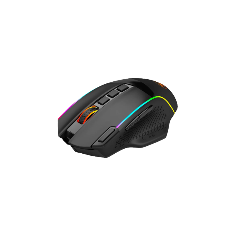 REDRAGON M991 WIRELESS MOUSE PRICE IN BD TECHLAND BD