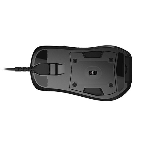 SteelSeries Rival 710 RGB Gaming Mouse Price in BD