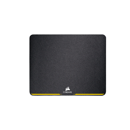 Corsair Mm200 Cloth Gaming Mouse Pad Price in Bangladesh