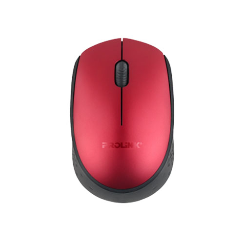 Best Prolink Pmw5008 Wireless Mouse Price in BD TechLand BD