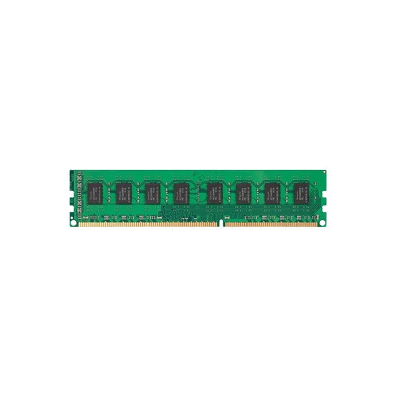 netac-basic-4gb-ram-price-in-bd-techland-bd