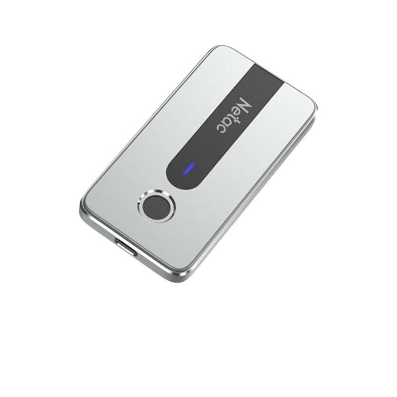 Netac Z11 1 TB SSD Price In Bd | TechLand BD