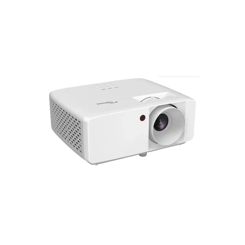Optoma Zw350e 4000 Projector Price In Bangladesh TechLand