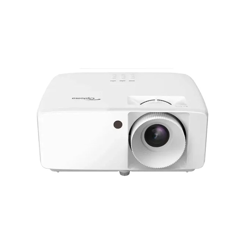 Optoma Zw350e 4000 Projector Price In Bangladesh TechLand