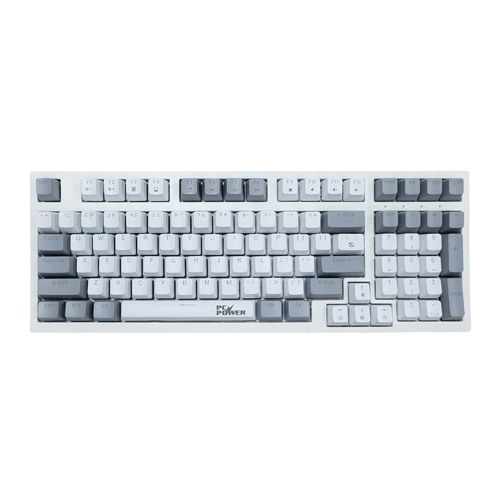 Shop - Itpointdhaka - Online Shop for Computer Components