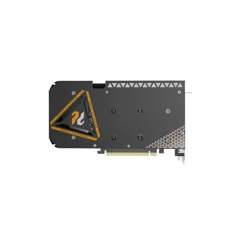 PELADN RX 6500 XT 8G ARMOUR Navi GDDR6 Gaming Graphics Card