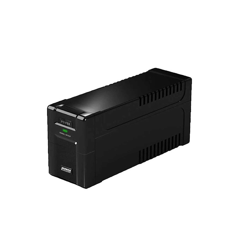 Power Guard PG800VACS 800VA Offline UPS in BD