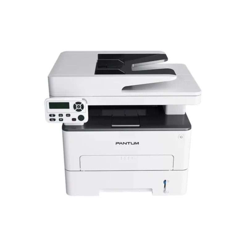 PANTUM M7105DW MONO LASER PRINTER PRICE IN BD | TECHLAND BD