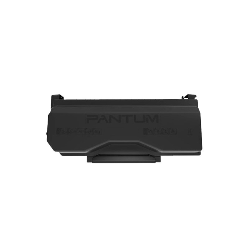 Pantum TL-5120X Toner Price In Bd | TechLand BD