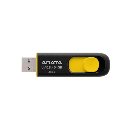 Adata UV128 64GB Pen Drive Price in Bangladesh
