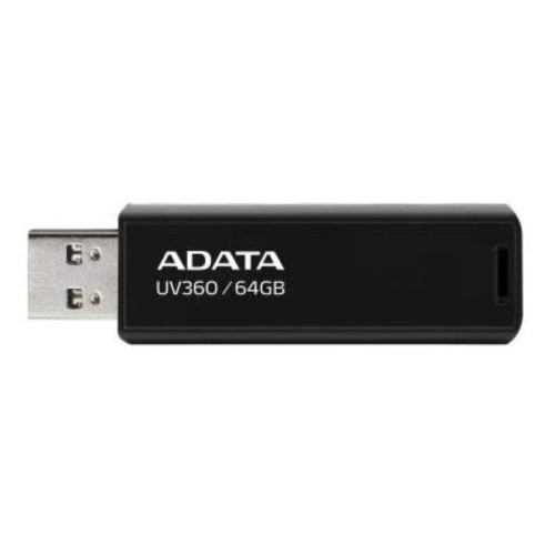 Adata UV360 USB 3.2 64GB Pen Drive