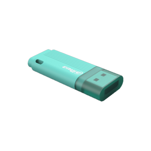 DAHUA USBU1262032GB USB PEN DRIVE PRICE IN BD TECHLAND BD