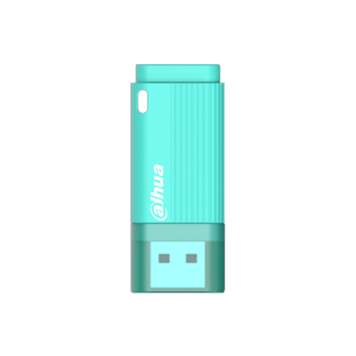 DAHUA USBU1262032GB USB PEN DRIVE PRICE IN BD TECHLAND BD