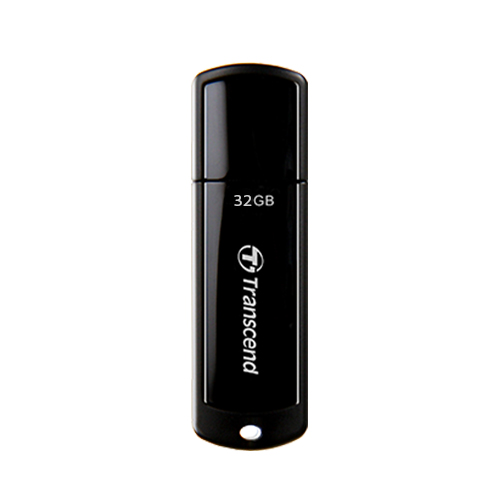 TRANSCEND JETFLASH 700 32GB  USB 3.1 PENDRIVE