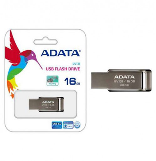 ADATA UV 131 USB 3.0 16 GB Pen Drive