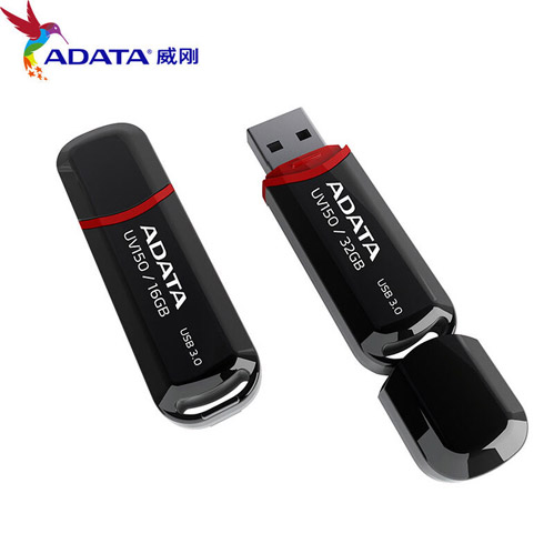ADATA UV 150 USB 3.0 16 GB Pen Drive