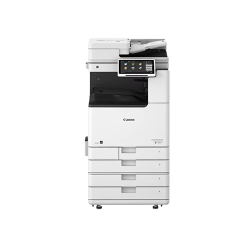 Best Canon Imagerunner Advance Dx 6855i Photocopier Price in Bangladesh