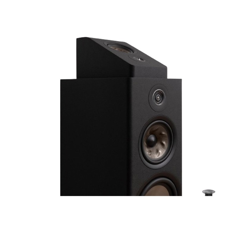 Polk Audio Reserve R900 Speaker Price In BD | TechLand BD
