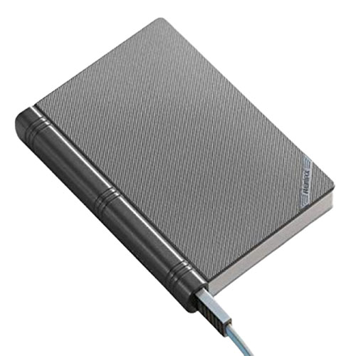 BUY REMAX RPP-86 POWER BANK 20000MAH BEST PRICE IN BD | TECHLAND