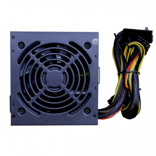 Antec Atom 550W 550 Watt Power Supply Price in BD