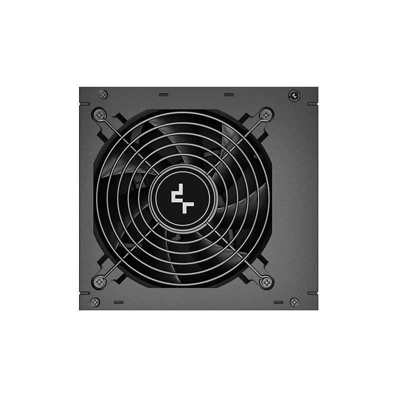DeepCool PM850D 80 PLUS Gold Power Supply Price in BD-Techland BD