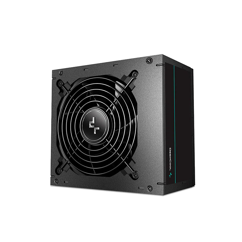 deepcool-pm850d-80-plus-gold-power-supply-price-in-bd-techland-bd