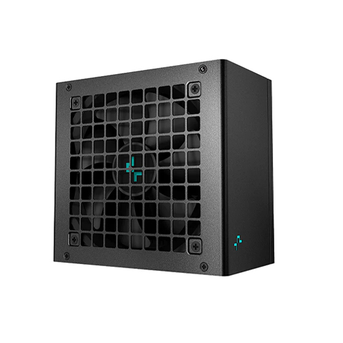 deepcool-dq1000m-v3l-power-supply-price-in-bd-techland-bd