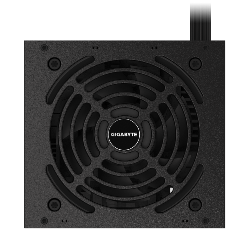 Gigabyte P450B 450W Power Supply Price in Bangladesh