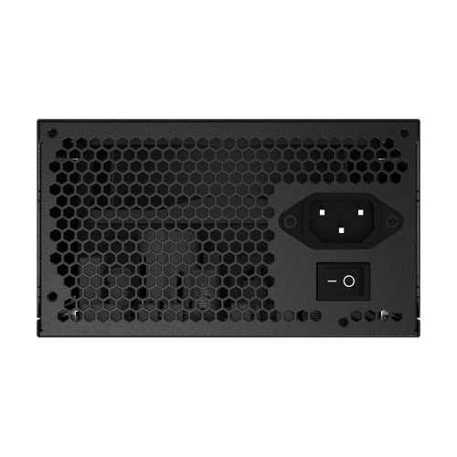 Gigabyte P450B 450W Power Supply Price in Bangladesh