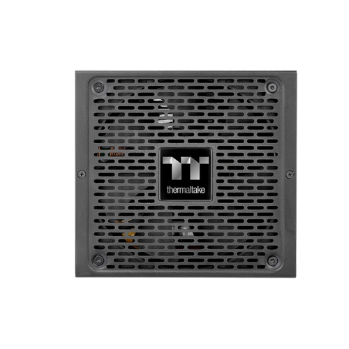 THERMALTAKE GF3 1000W Price in Bangladesh - Tech Land BD