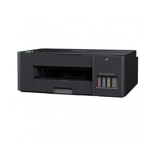 Brother DCPT420W Printer Price in Bangladesh Tech Land BD