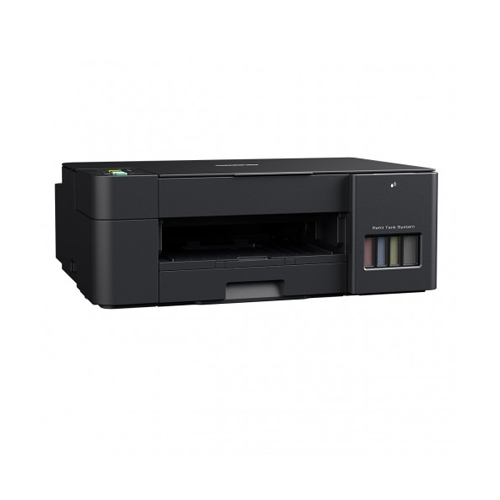 Brother DCPT420W Printer Price in Bangladesh Tech Land BD