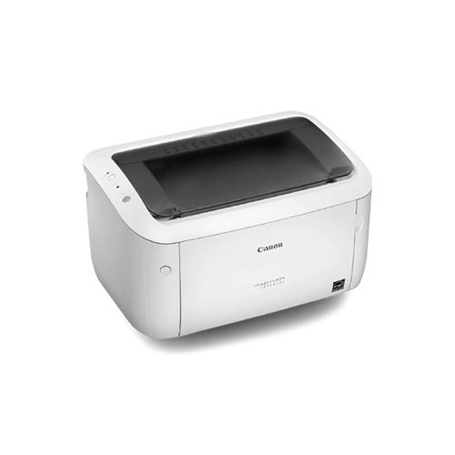 CANON IMAGECLASS LBP6030W LASER PRINTER PRICE IN BD TECHLANDBD