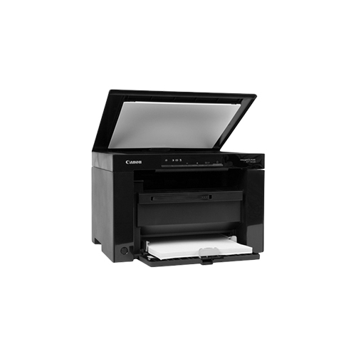 CANON IMAGECLASS MF3010 MULTIFUNCTION LASER PRINTER price in Bangladesh