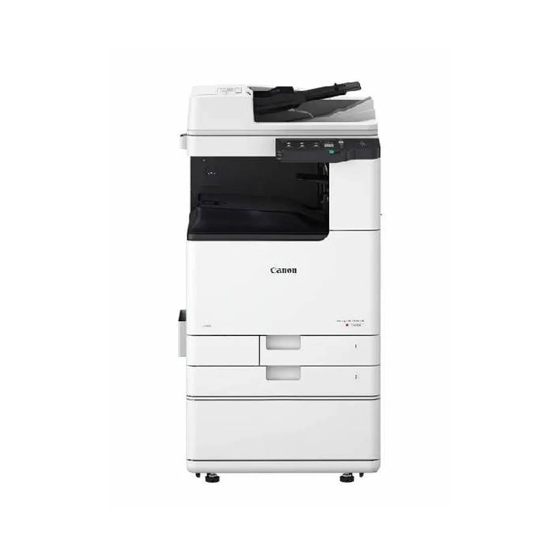 Canon IR2725i A3 Multifunction Printer Price in BD Techland BD