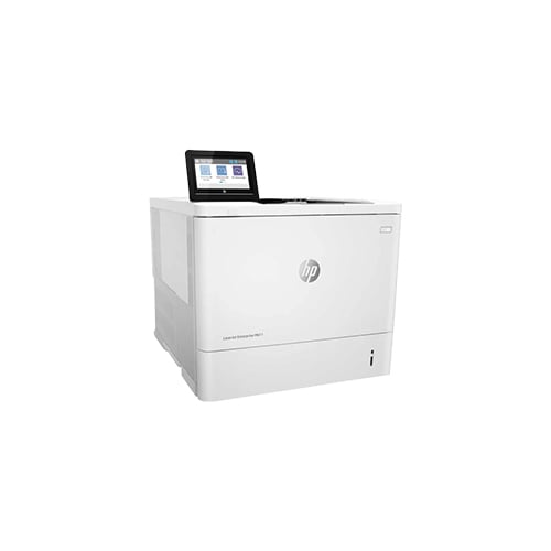 Mengulas Tuntas HP Color LaserJet Pro M155a: Ketika Kecepatan Warna Bertemu Efisiensi di Meja Kerja Anda